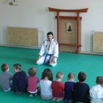 kodokan judo skolka 518